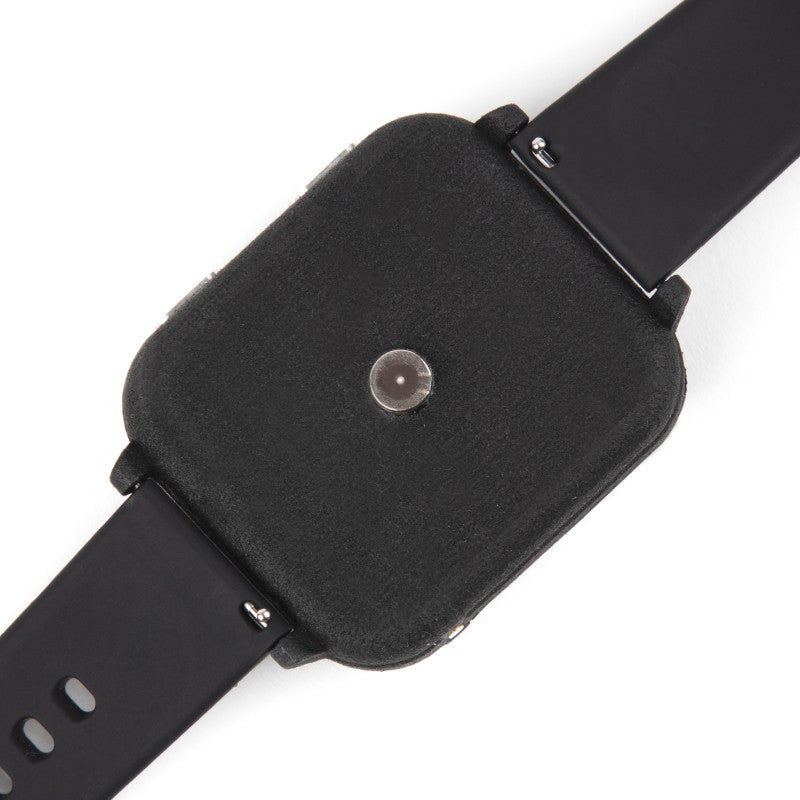 Shakti Band | India's First Non Lethal Safety Wearable