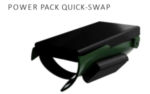 Army Product