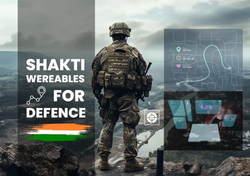 Indian Army